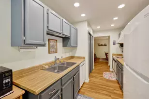 1 Golf Course Rd, Madison, WI 53704 - Photo 5