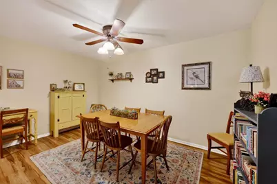 1 Golf Course Road #C, Madison, WI 53704 - Photo 5