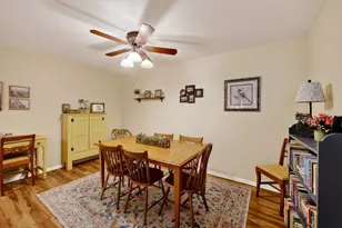 1 Golf Course Rd, Madison, WI 53704 - Photo 5