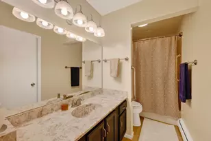 1 Golf Course Rd, Madison, WI 53704 - Photo 23
