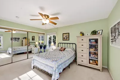 1 Golf Course Road #C, Madison, WI 53704 - Photo 21