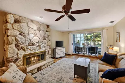 1 Golf Course Road #C, Madison, WI 53704 - Photo 1