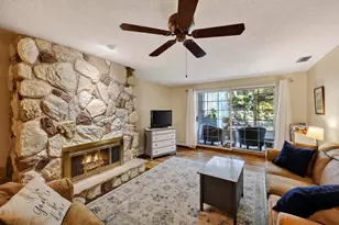 1 Golf Course Rd, Madison, WI 53704 - Photo 1