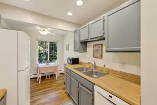 1 Golf Course Rd, Madison, WI 53704 - Photo 1
