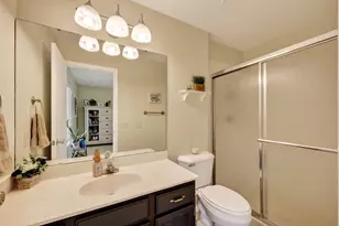 1 Golf Course Rd, Madison, WI 53704 - Photo 19