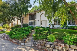 1 Golf Course Rd, Madison, WI 53704 - Photo 33