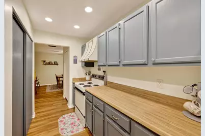 1 Golf Course Road #C, Madison, WI 53704 - Photo 11