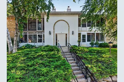1 Golf Course Road #C, Madison, WI 53704 - Photo 25