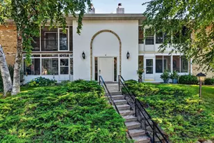 1 Golf Course Rd, Madison, WI 53704 - Photo 25