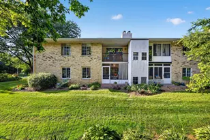 1 Golf Course Rd, Madison, WI 53704 - Photo 27
