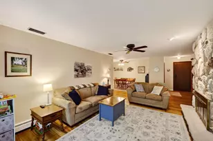 1 Golf Course Rd, Madison, WI 53704 - Photo 3