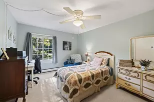 1 Golf Course Rd, Madison, WI 53704 - Photo 15