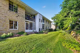 1 Golf Course Rd, Madison, WI 53704 - Photo 29
