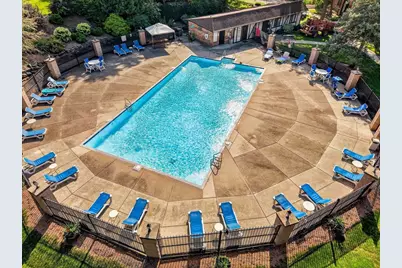 1 Golf Course Road #C, Madison, WI 53704 - Photo 35