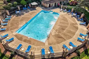 1 Golf Course Rd, Madison, WI 53704 - Photo 35