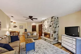 1 Golf Course Rd, Madison, WI 53704 - Photo 11