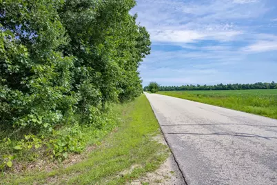 1148 Edgewood Drive, Adams, WI 53910 - Photo 13