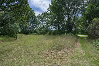 1148 Edgewood Drive, Adams, WI 53910 - Photo 9