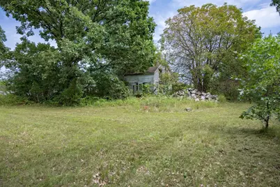 1148 Edgewood Drive, Adams, WI 53910 - Photo 11