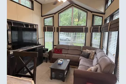272 Oak Lane, Edgerton, WI 53534 - Photo 5