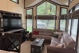 272 Oak Ln, Edgerton, WI 53534 - Photo 5