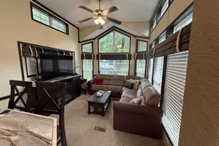 272 Oak Ln, Edgerton, WI 53534 - Photo 3