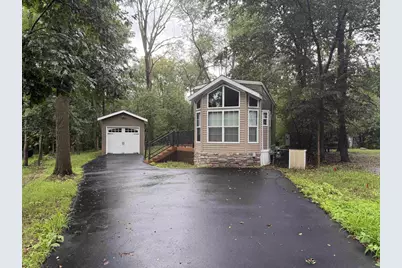 272 Oak Lane, Edgerton, WI 53534 - Photo 11