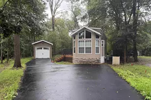 272 Oak Ln, Edgerton, WI 53534 - Photo 11