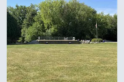 272 Oak Lane, Edgerton, WI 53534 - Photo 23
