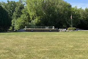 272 Oak Ln, Edgerton, WI 53534 - Photo 23