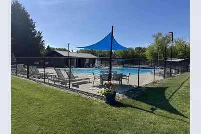 272 Oak Lane, Edgerton, WI 53534 - Photo 27