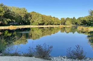 272 Oak Ln, Edgerton, WI 53534 - Photo 13
