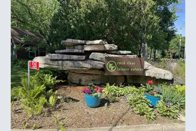 272 Oak Lane, Edgerton, WI 53534 - Photo 35