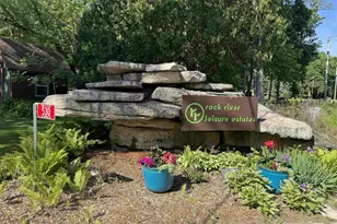 272 Oak Ln, Edgerton, WI 53534 - Photo 35