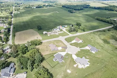 5921 N Sessler Court, Milton, WI 53563 - Photo 33