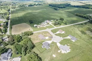 5921 N Sessler Ct, Milton, WI 53563 - Photo 33