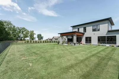 5921 N Sessler Court, Milton, WI 53563 - Photo 15