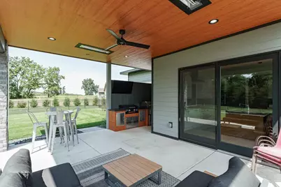 5921 N Sessler Court, Milton, WI 53563 - Photo 17
