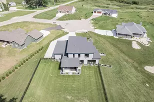 5921 N Sessler Ct, Milton, WI 53563 - Photo 25