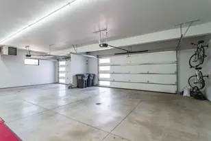 5921 N Sessler Ct, Milton, WI 53563 - Photo 67