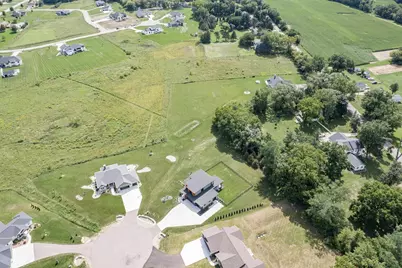 5921 N Sessler Court, Milton, WI 53563 - Photo 31
