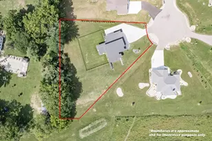 5921 N Sessler Ct, Milton, WI 53563 - Photo 29