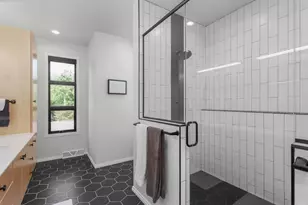 5921 N Sessler Ct, Milton, WI 53563 - Photo 65