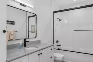 5921 N Sessler Ct, Milton, WI 53563 - Photo 57