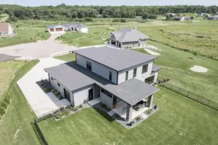 5921 N Sessler Ct, Milton, WI 53563 - Photo 27