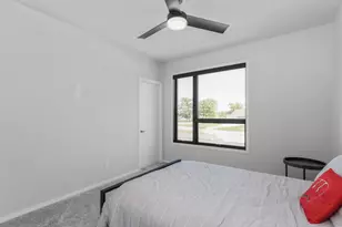 5921 N Sessler Ct, Milton, WI 53563 - Photo 51