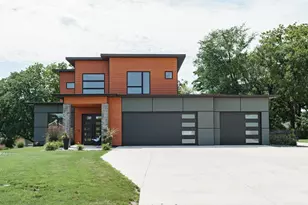 5921 N Sessler Ct, Milton, WI 53563 - Photo 3