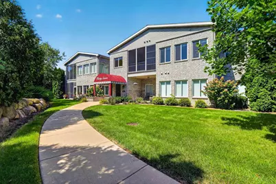 37 Cherokee Circle #P13-23, Madison, WI 53704 - Photo 49
