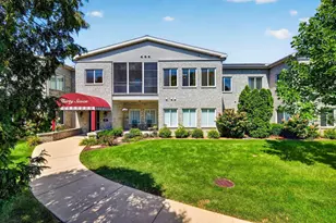 37 Cherokee Cir, Madison, WI 53704 - Photo 51