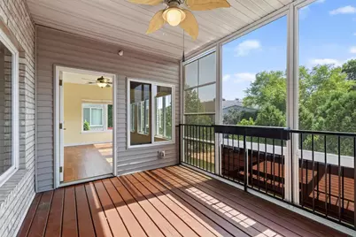 37 Cherokee Circle #P13-23, Madison, WI 53704 - Photo 15